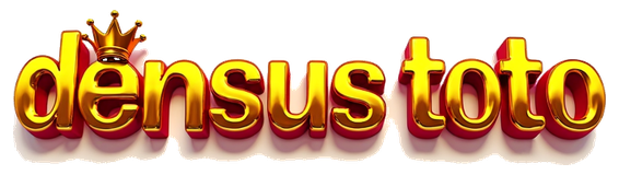 densustoto login
