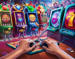 densustoto login featured game showcase