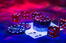 densustoto login iOS web app home screen shortcut interface showing Live Dealer and slots access