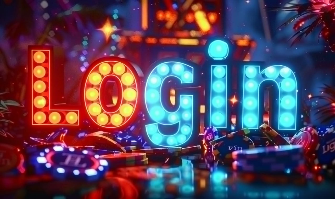 densustoto login featured game showcase