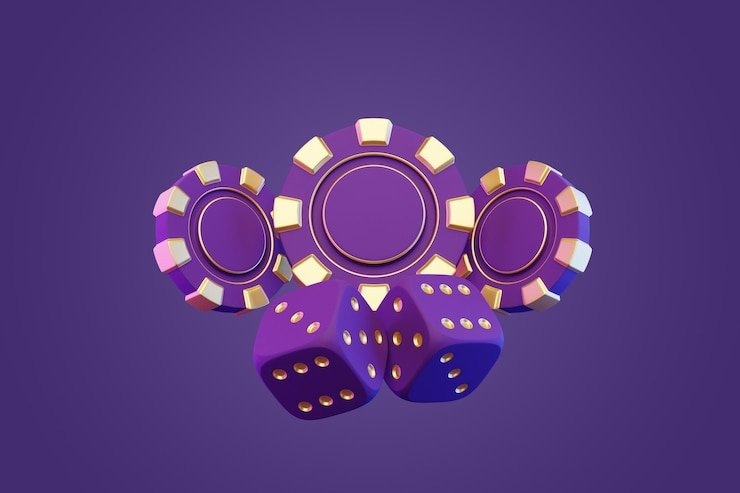 Free spins feature trigger in Gem Saviour