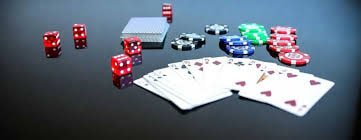 Live Dealer studio with multiple camera angles and professional hosts