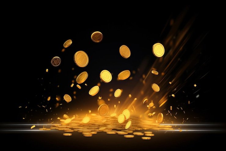 Account balance and spin history on densustoto login